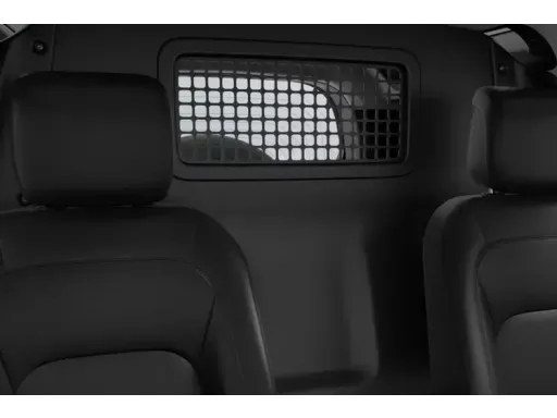 Land Rover DEFENDER 110 3.0 D350 Hard Top X Auto [3 Seat]