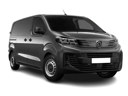 Peugeot EXPERT XL DIESEL