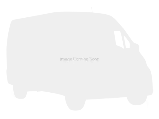 Iveco DAILY 35C16 3.0 Business Dropside 3450 WB