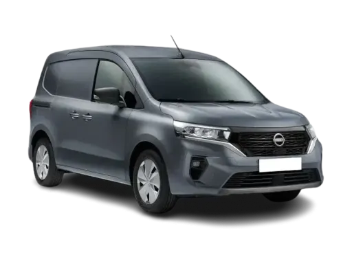 Nissan TOWNSTAR L2