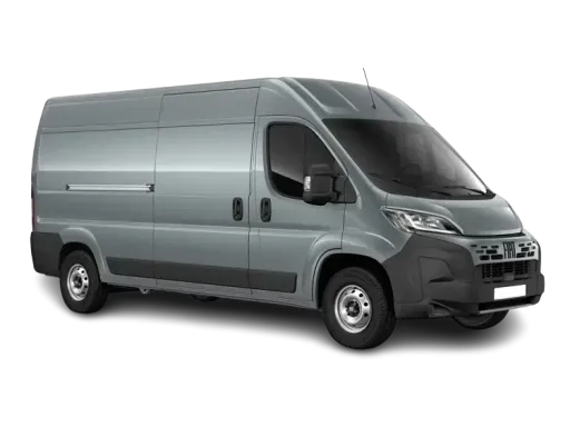 Fiat DUCATO 3.5T L2