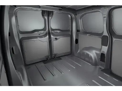 Toyota PROACE L1 100kW Icon 75kWh Van Auto