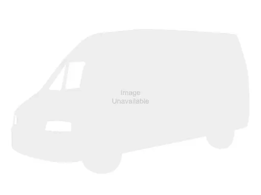 Maxus DELIVER 9 LWB MINIBUS FWD