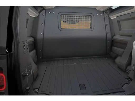 Land Rover DEFENDER 90 3.0 D250 Hard Top X-Dynamic HSE Auto