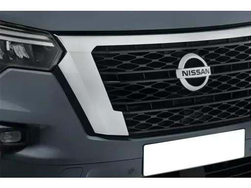 Nissan PRIMASTAR 30 L1 2.0 dCi 130ps H1 Acenta Van