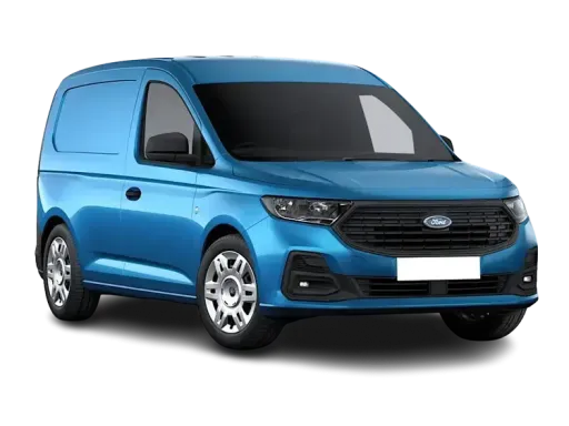 Ford TRANSIT CONNECT 240 L1