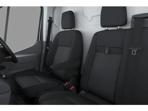 Ford E-TRANSIT 390 L3 RWD 135kW 68kWh H2 Trend Van Auto [Nav]