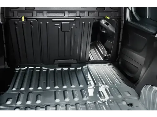 Fiat DOBLO L2 1.5 Multijet 100 H1 Van Plus